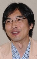 Akira Nishimori - director Akira Nishimori