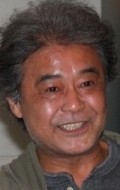 Daisuke Nishio - director Daisuke Nishio