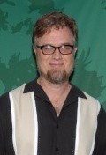 Dan Povenmire - director Dan Povenmire