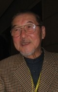 Kihachiro Kawamoto - director Kihachiro Kawamoto