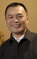 Koji Yamamura - director Koji Yamamura