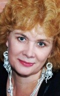 Lyudmila Nilskaya filmography