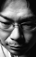Morio Asaka - director Morio Asaka