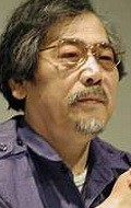 Noboru Ishiguro - director Noboru Ishiguro