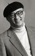 Osamu Tezuka - director Osamu Tezuka