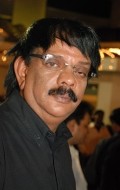 Priyadarshan - director Priyadarshan