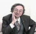 Satoshi Dezaki - director Satoshi Dezaki