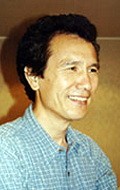 Seiji Arihara - director Seiji Arihara