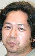 Shinichiro Watanabe - director Shinichiro Watanabe