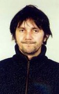 Slobodan Milic - director Slobodan Milic