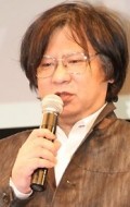 Takashi Watanabe - director Takashi Watanabe
