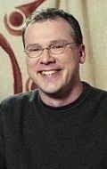 Tim Johnson - director Tim Johnson