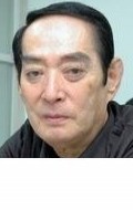 Yoshinobu Nishizaki - director Yoshinobu Nishizaki