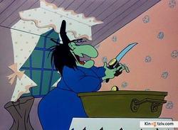 Bugs Bunny's 3rd Movie: 1001 Rabbit Tales 1982 photo.