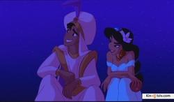 Aladdin 1992 photo.