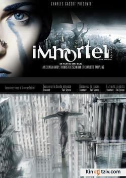 Immortel (ad vitam) 2004 photo.