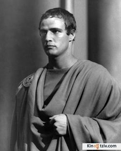 Julius Caesar 2005 photo.