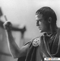 Julius Caesar 2005 photo.