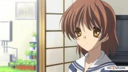 Clannad: After Story 2008 photo.