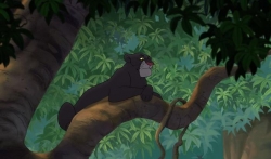 The Jungle Book 2 2003 photo.