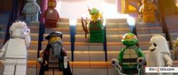 The Lego Movie 2014 photo.