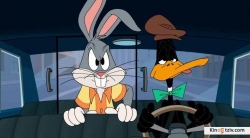 Looney Tunes: Rabbit Run 2015 photo.