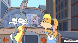 Looney Tunes: Rabbit Run 2015 photo.