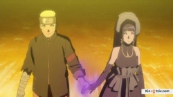 The Last: Naruto the Movie 2014 photo.