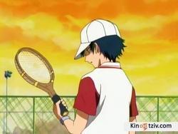 Gekijo ban tenisu no oji sama: Futari no samurai - The first game 2005 photo.