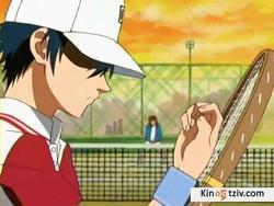 Gekijo ban tenisu no oji sama: Futari no samurai - The first game 2005 photo.