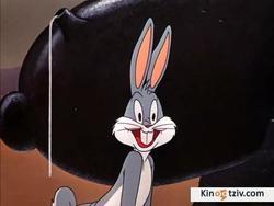 Big Top Bunny 1951 photo.