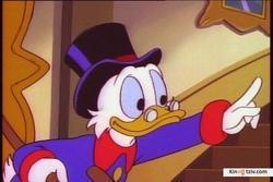 DuckTales 1987 photo.