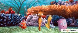 Finding Nemo 2003 photo.