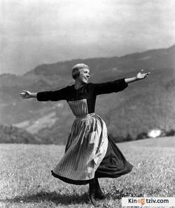The Sound of Music 1992 photo.