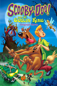 Another movie Scooby-Doo And The Goblin King of the director Joe Sichta.