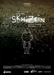 Another movie Skhizein of the director Djeremi Klapin.
