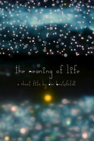 Another movie The Meaning of Life of the director Don Hertzfeldt.