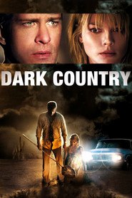 Another movie Dark Country of the director Thomas Jane.