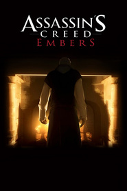 Another movie Assassin's Creed: Embers of the director Loren Berne.