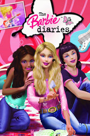 Another movie Barbie Diaries of the director Eric Vogel.