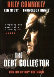 The Debt Collector with Francesca Annis.