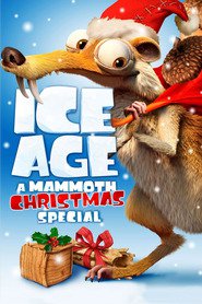 Another movie Ice Age: A Mammoth Christmas of the director Karen Disher.
