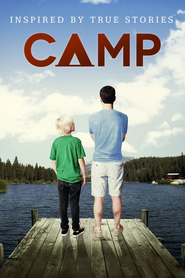 Another movie Camp of the director Lynn-Maree Danzey.