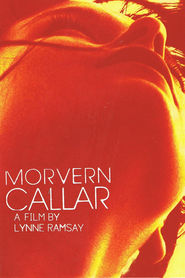 Morvern Callar with Samantha Morton.