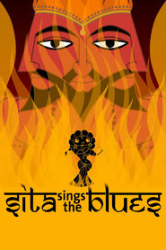 Another movie Sita Sings the Blues of the director Nina Paley.