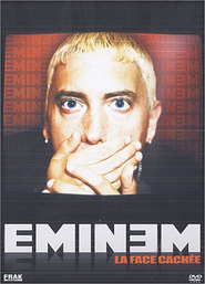 Another movie Eminem AKA of the director Mayk Korbera.
