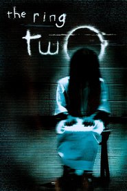 The Ring Two with Emily VanCamp.