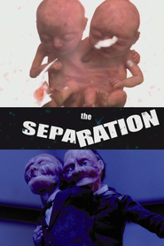 Another movie The Separation of the director Robert Morgan.