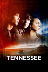 Another movie Tennessee of the director Aaron Woodley.