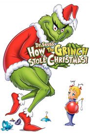 Another movie How the Grinch Stole Christmas! of the director Ben Washam.
